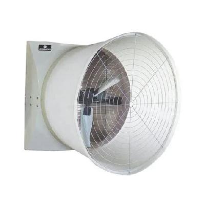 Exhaust Fan Ventilation Cone