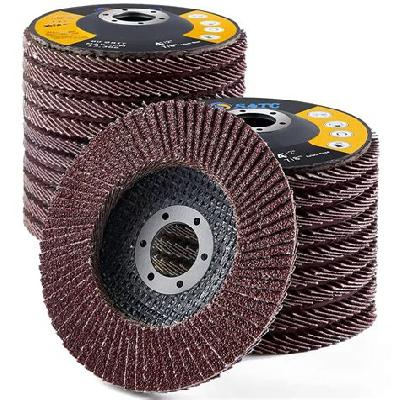 Flap Disc