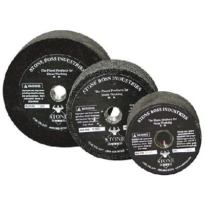 Heavy Duty Grinding Wheel