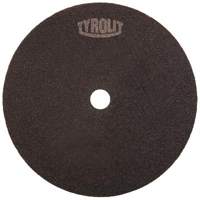 Non Woven Cutting Wheel