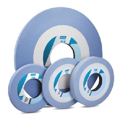 Precision Grinding Wheel