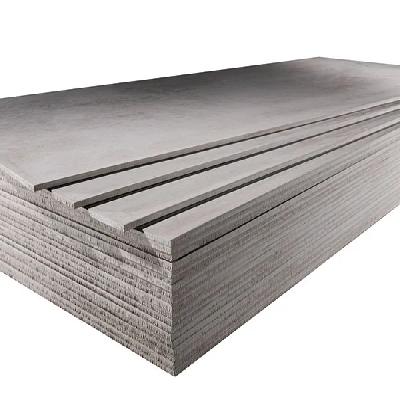 Everest Fibre Cement Board