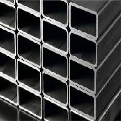 Rectangular Steel Section