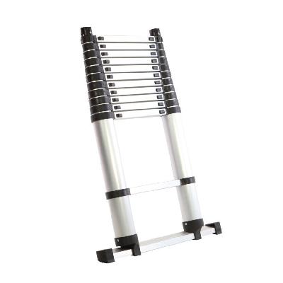 Aluminium Ladder