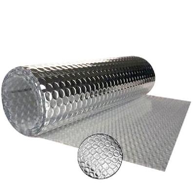 Air Bubble Insulation Sheet