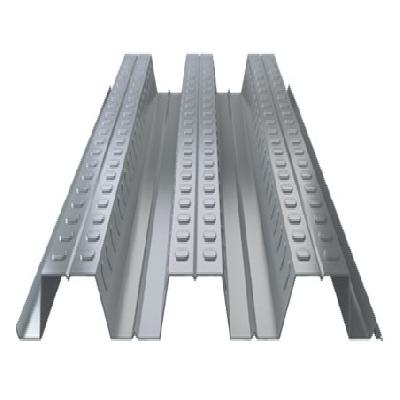 Composite Roof Decking Sheet