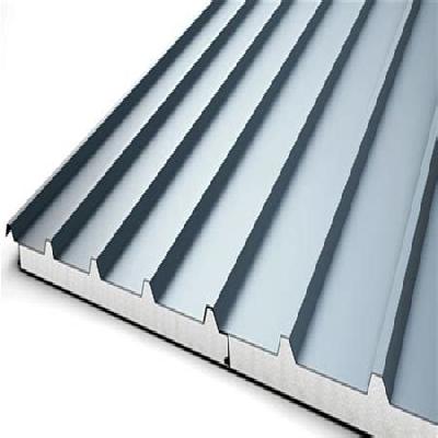 Roof Sandwich Panel
