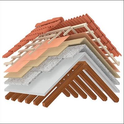 Thermal Insulation Sheet