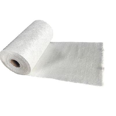 Fiberglass Mat Roll