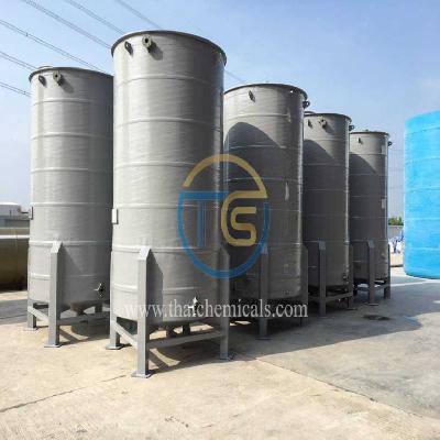 FRP Tank