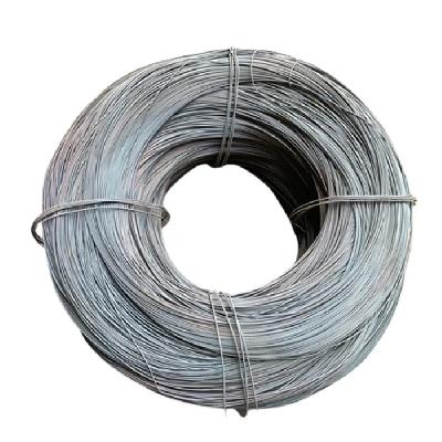 Binding Wire