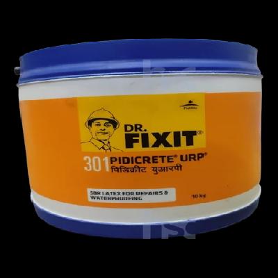Dr.Fixit Construction Chemicals