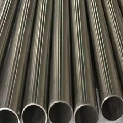 Jyoti Pipes and Tubes