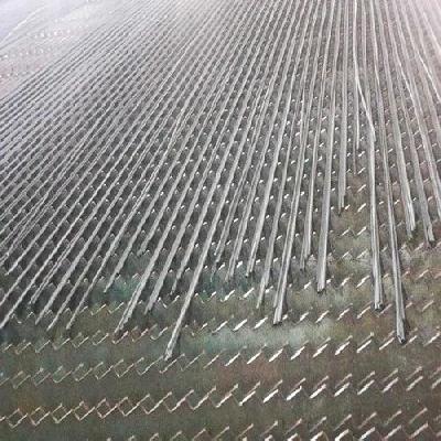 Jyoti TMT Bars