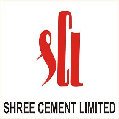 Shree Cement