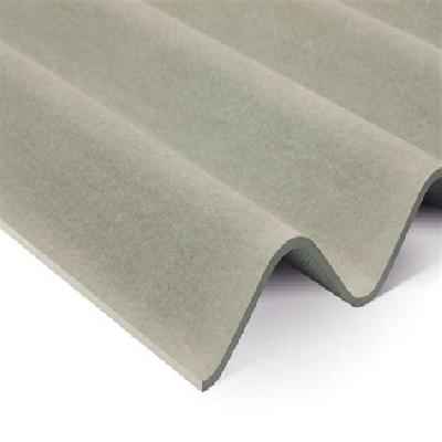 Cement Roofing  Sheet