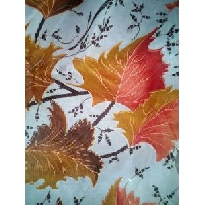 Designer Fiber Sheet