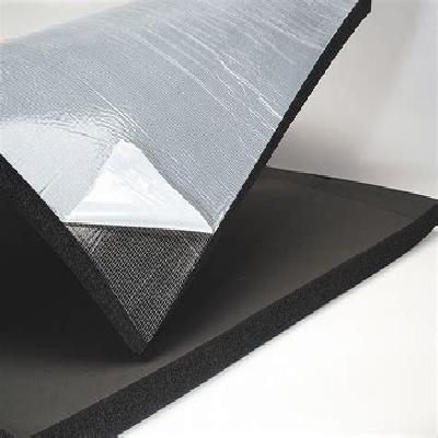 PVC Insulation Sheet