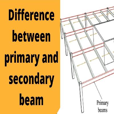 Primary Members