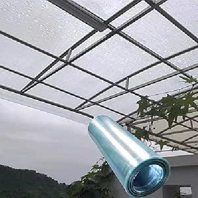 1mm FRP Window Shade