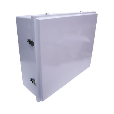 FRP Electric Panel Top Cover
