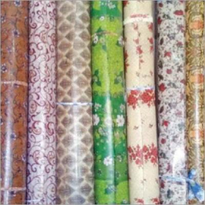 FRP Printed Sheet