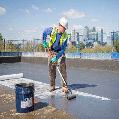 Kemprol V210 Waterproofing Service