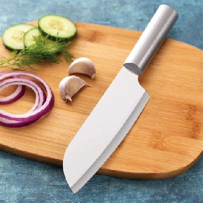 Stainless Steel Kitchen Knife