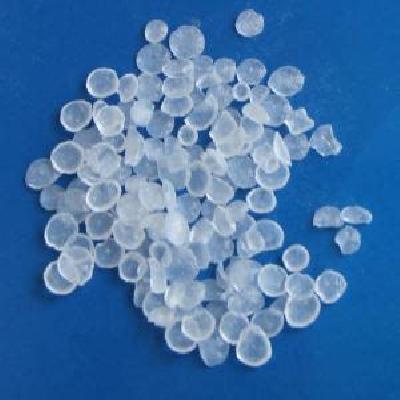 PETROLEIUM RESIN C9