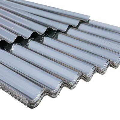 Roofing Sheets