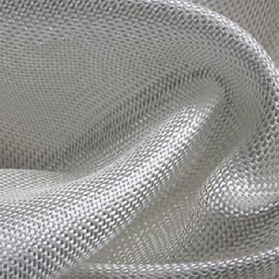 E-Glass Woven Roving