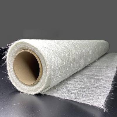 Fiber Glass Sheet