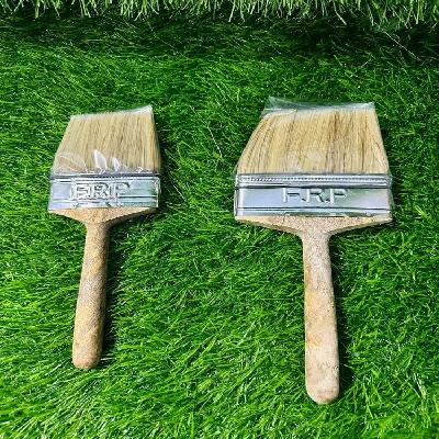 FRP Brushes