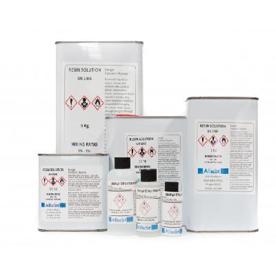 General Purpose Polyester Resin