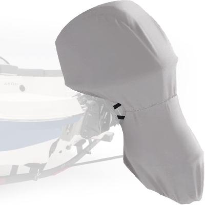 Motor Cover