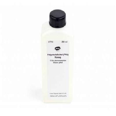 Polyvinyl Liquid