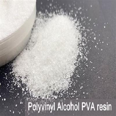 Polyvinyl Powder