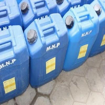 Rooflite Grade Polyester Resin