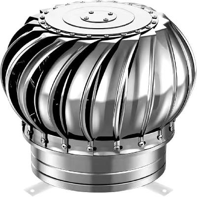 Roof Air Ventilator