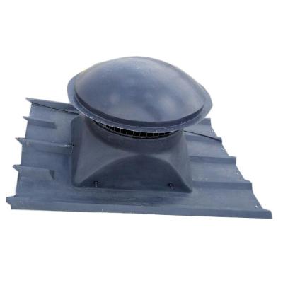 Energy Saver Air Ventilator