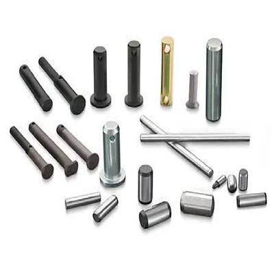 Anchor Fasteners Industrial Pin