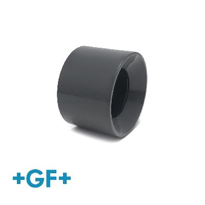 Industrial Panel Bush