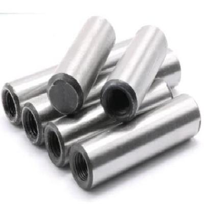 Small Dowel Industrial Pin
