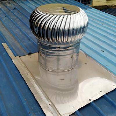 Energy Saver Air Ventilators