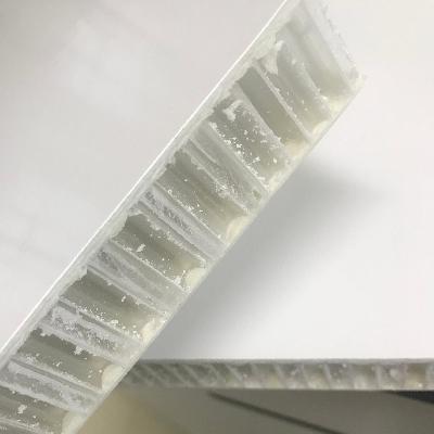 FRP Plain Sheet
