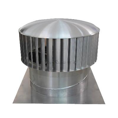 Roof Air Ventilator