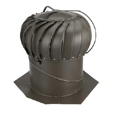 Turbine Air Ventilator