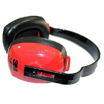 3m 1426 Ear Muff