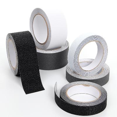 Anti Skid Tape