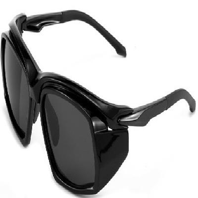 Atlas Doris Goggles